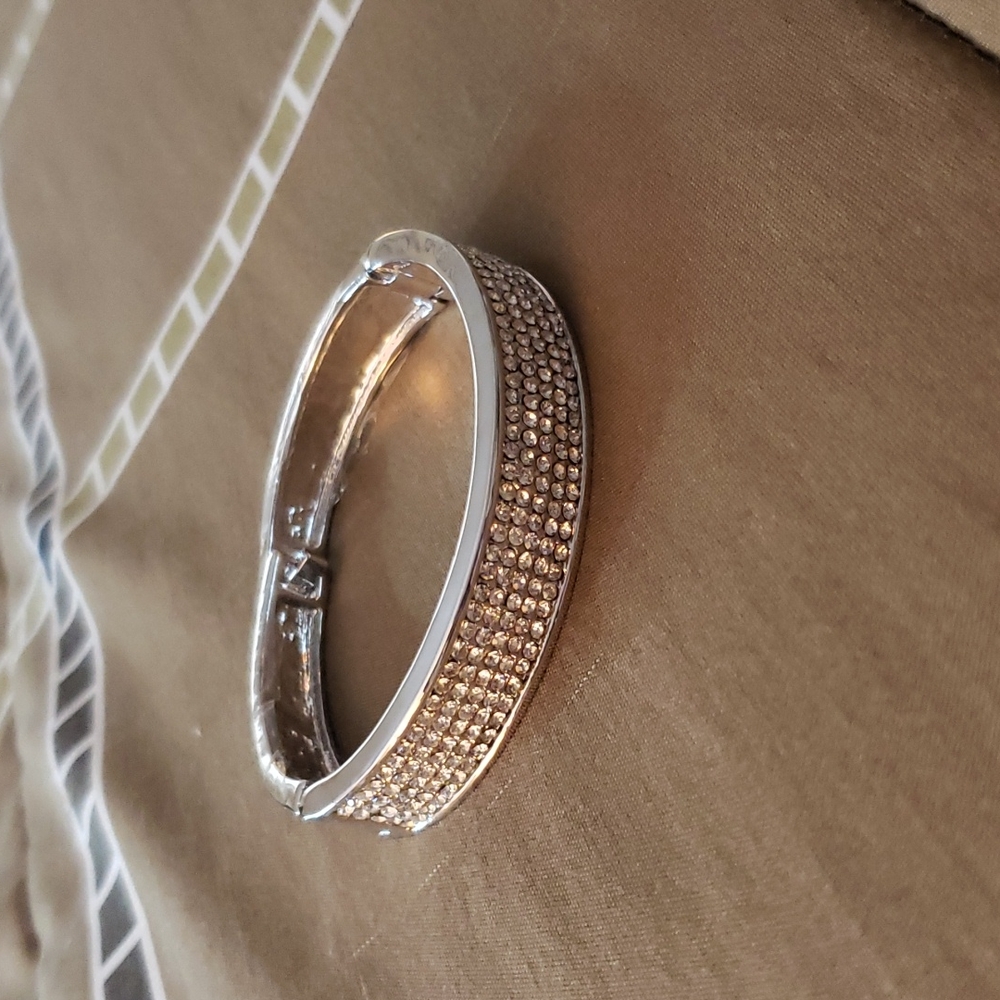 Qianse Bracelet